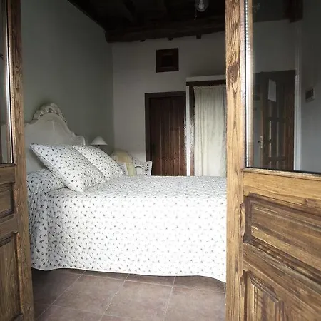 Natural&mente El Tomillar *