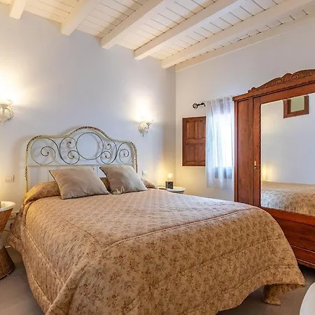 Natural&mente El Tomillar *