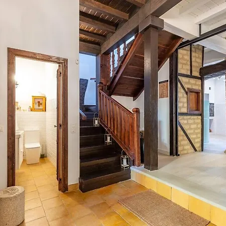 Natural&mente El Tomillar