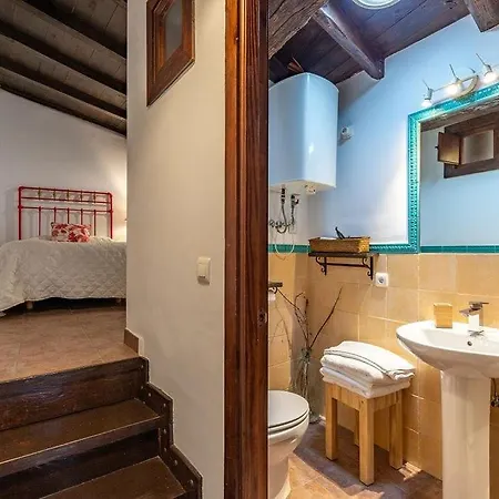 Natural&mente El Tomillar *