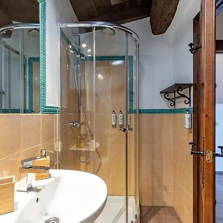 Natural&mente El Tomillar * Pasarón