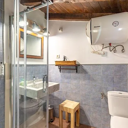 Natural&mente El Tomillar