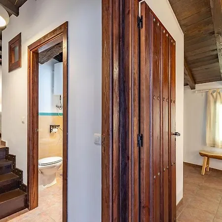 Natural&mente El Tomillar *