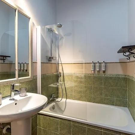 Natural&mente El Tomillar * Pasarón