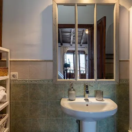 Natural&mente El Tomillar