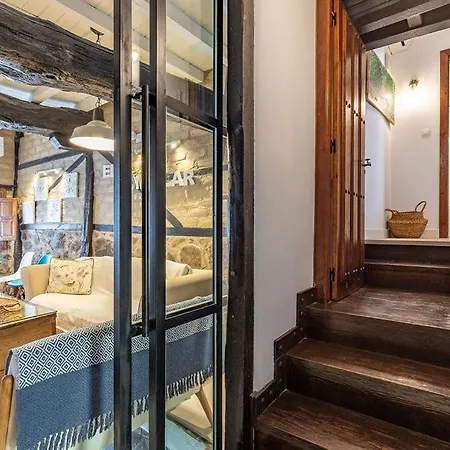 Natural&mente El Tomillar *