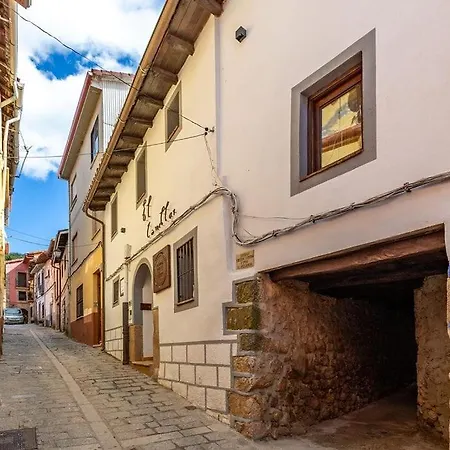 Natural&mente El Tomillar