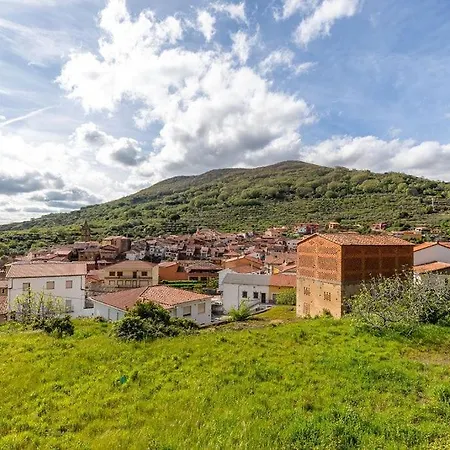 Natural&mente El Tomillar *