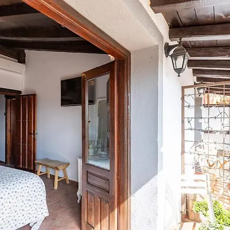 Natural&mente El Tomillar