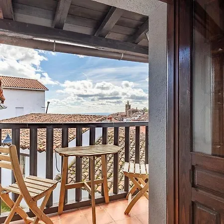 Casa rural Natural&mente El Tomillar Pasarón