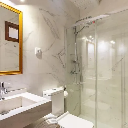 Natural&mente El Tomillar