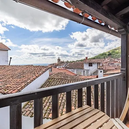 Natural&mente El Tomillar *