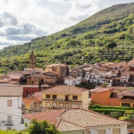 Natural&mente El Tomillar *