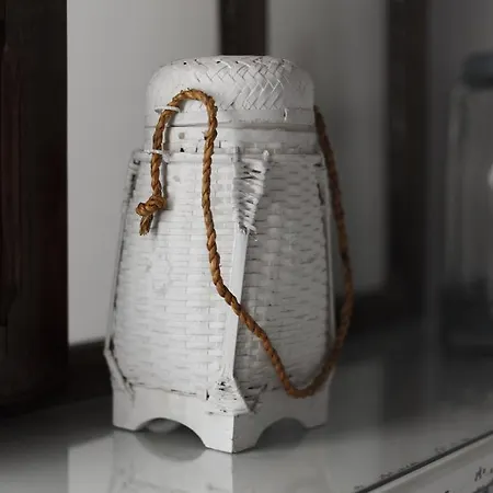 Natural&mente El Tomillar Landhaus Pasarón