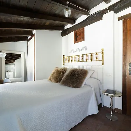 Natural&mente El Tomillar