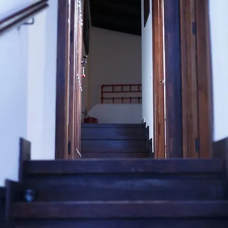 Natural&mente El Tomillar Pasarón