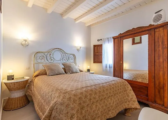 Natural&mente El Tomillar *