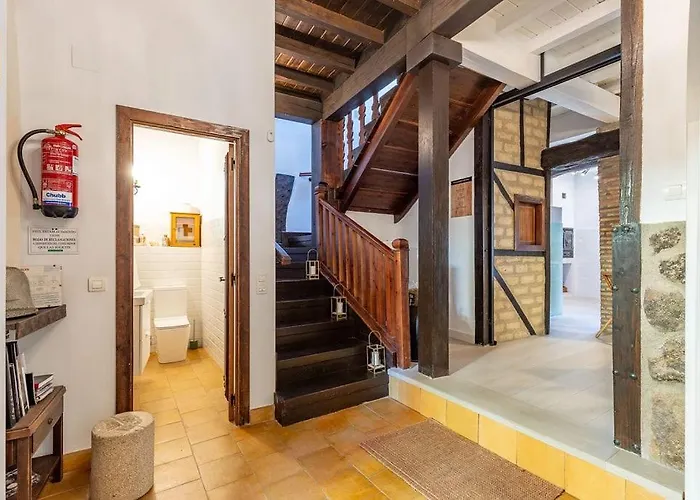 Natural&mente El Tomillar