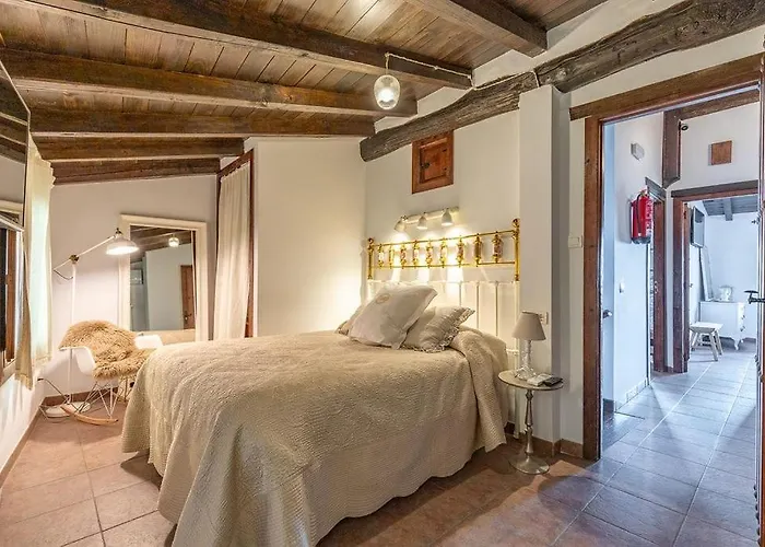 Natural&mente El Tomillar