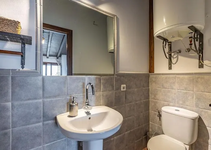 Natural&mente El Tomillar *