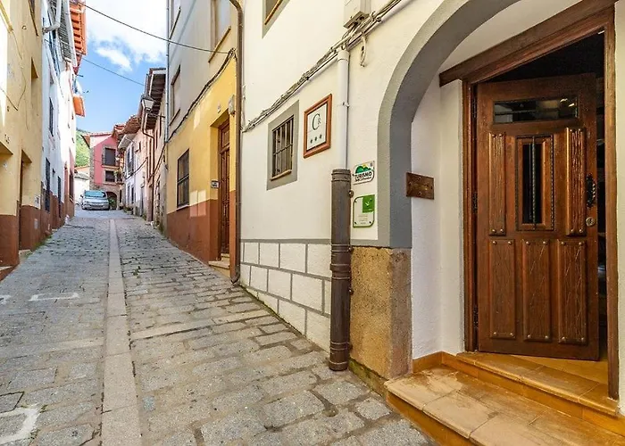 Natural&mente El Tomillar *