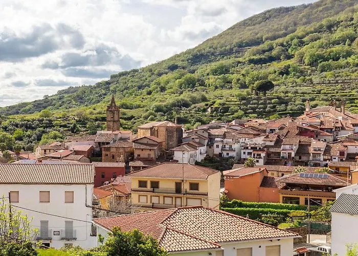 Natural&mente El Tomillar *